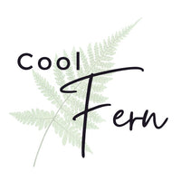 Cool Fern