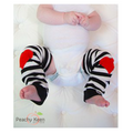 Baby Leg Warmers - Peachy Keen Boutique