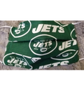 Jets Face Mask - Peachy Keen Boutique