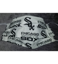 Chicago Face Mask