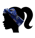 Royals Headband