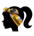 Steelers Headband