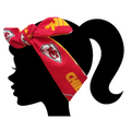 Chiefs Headband