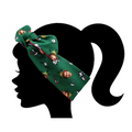 ELF Headband