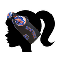 Mets Headband