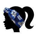 Colts Headband