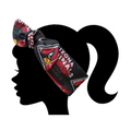 Cardinals Headband