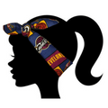 Cavaliers Headband