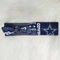 Cowboys Headband