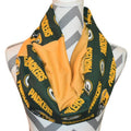 Packers Scarf