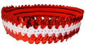 Sequin Headband - Peachy Keen Boutique