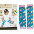 Baby Leg Warmers - Peachy Keen Boutique