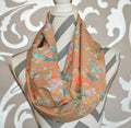 Fall Bliss Scarf - Peachy Keen Boutique