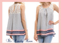 Pretty in Pink - Peachy Keen Boutique